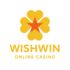 WishWin Casino Logo