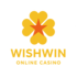 WishWin Casino Logo