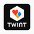 WishWin - TWINT Swiss Mobile Payment - Local Fast Transfers