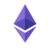 WishWin - Ethereum Cryptocurrency - Crypto Deposits and Withdrawals