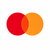 WishWin - Mastercard Payment Method - Secure Card Deposits