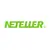 WishWin - Neteller E-Wallet - Fast Online Payments