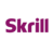 WishWin - Skrill E-Wallet - Fast Online Payments