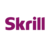 WishWin - Skrill E-Wallet - Fast Online Payments