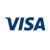 WishWin - Visa Payment Method - Secure Card Deposits